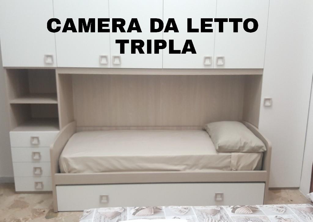 Exclusive House Center Apartman Catania-Fontanarossai nemzetközi repülőtér Kültér fotó
