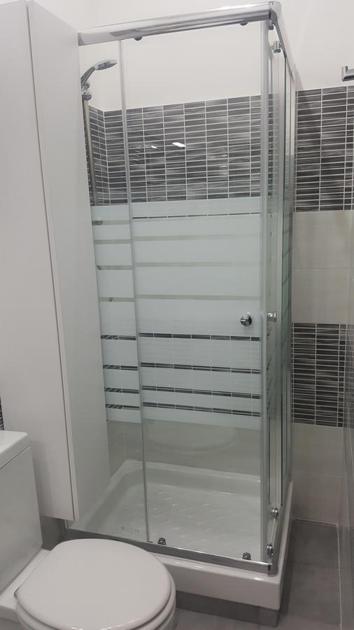 Exclusive House Center Apartman Catania-Fontanarossai nemzetközi repülőtér Kültér fotó